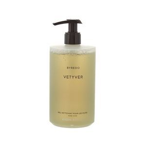 Byredo Unisex 15.2Oz Vetyver Handwash